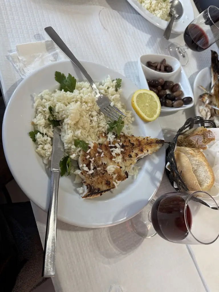 Menu_Café Praia mar_Vila Chã_image_7