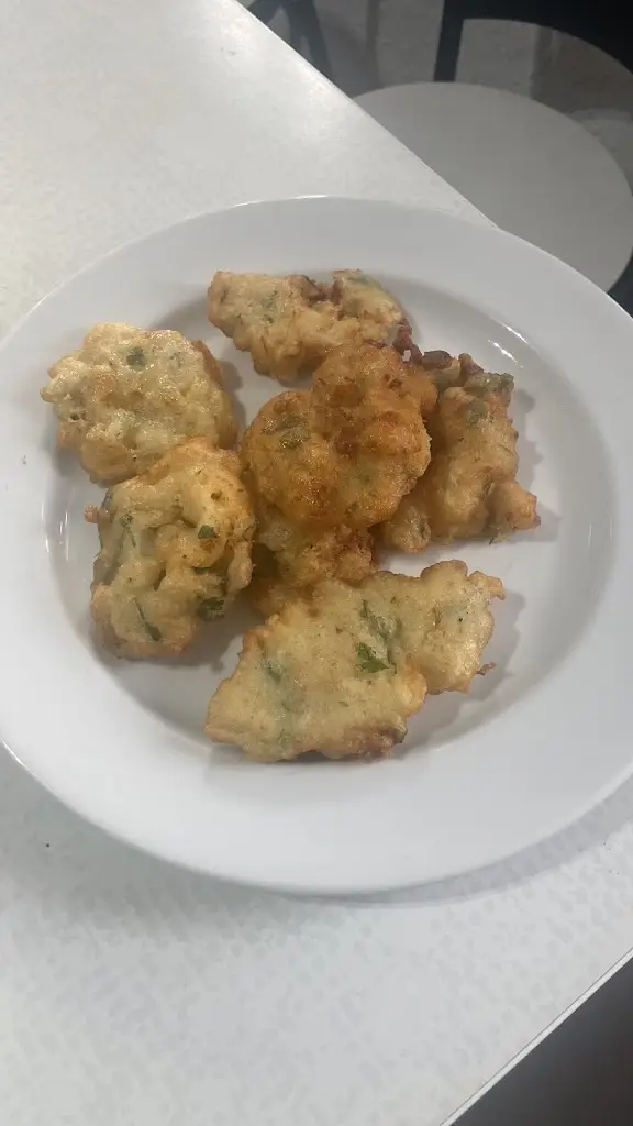 Menu_Café Praia mar_Vila Chã_image_8