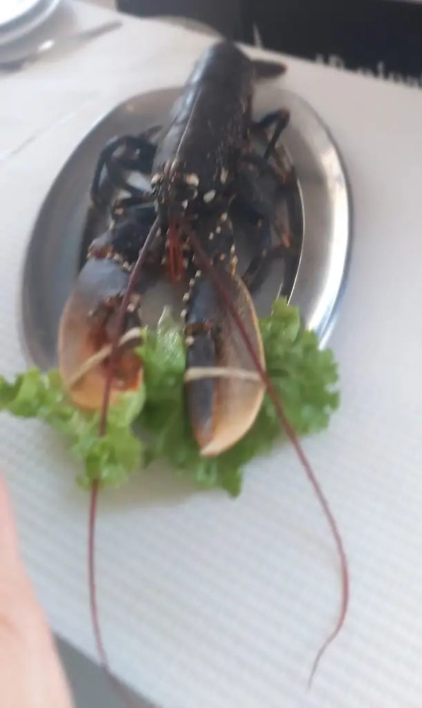 Menu_Café Praia mar_Vila Chã_image_9