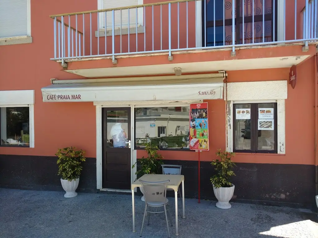 Café Praia mar_Vila Chã_slider_image_1