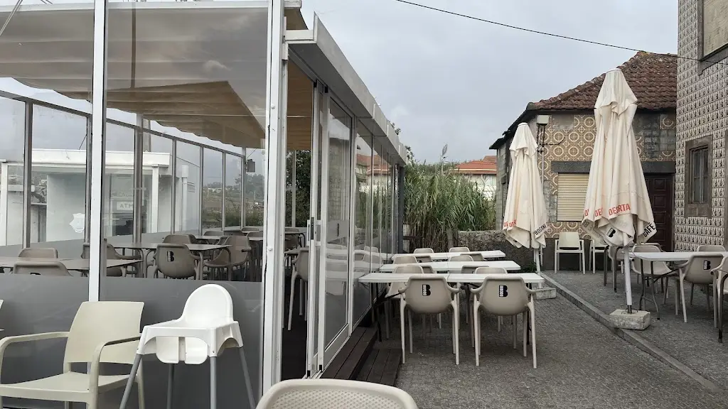 Café Praia mar_Vila Chã_slider_image_2