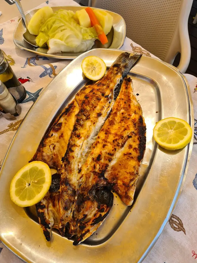 Café Praia mar_Vila Chã_slider_image_3