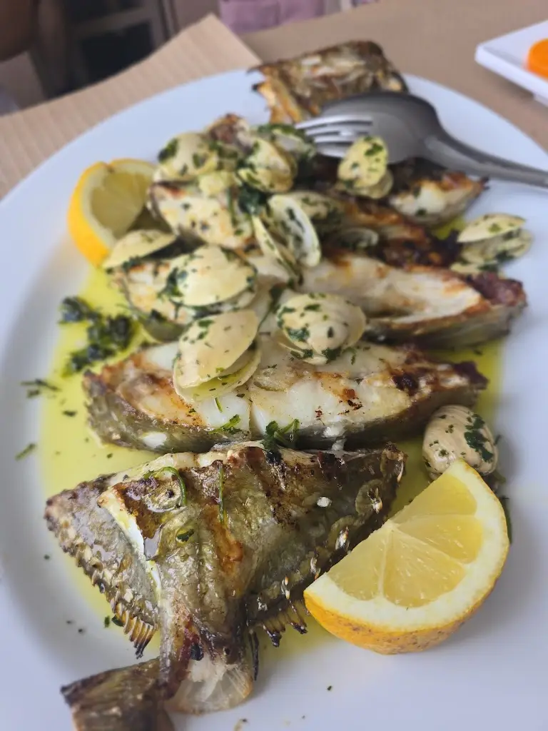 Restaurante Salitre_Vila Chã_slider_image_3