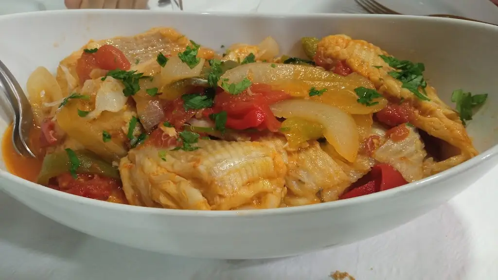 Menu_Rest.caravela_Vila Chã_immagine_7