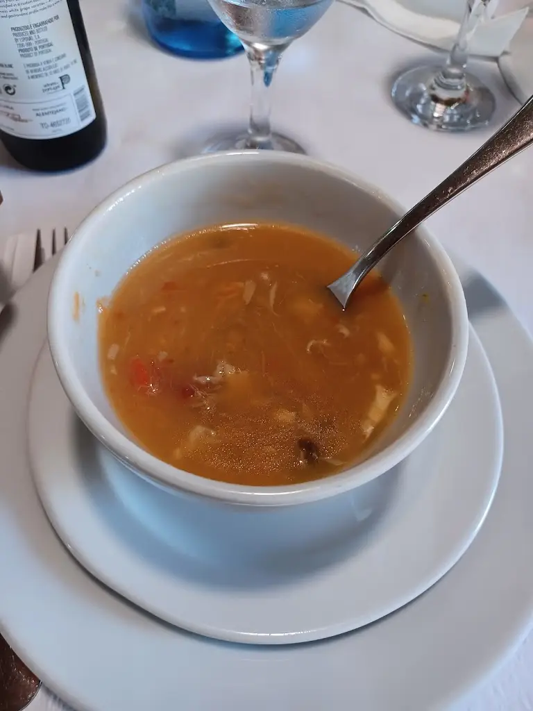 Menu_Rest.caravela_Vila Chã_immagine_9