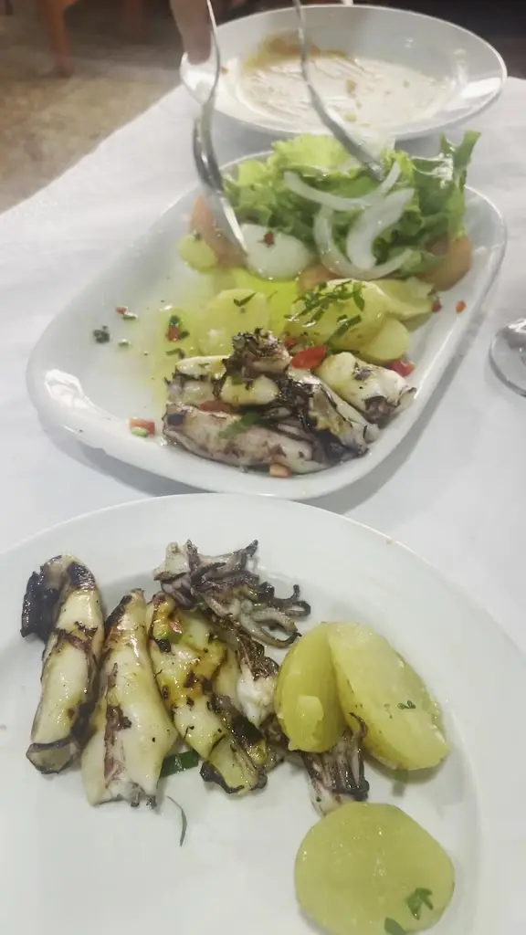 Rest.caravela_Vila Chã_slider_image_2