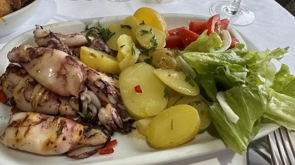 Rest.caravela_Vila Chã_slider_image_3