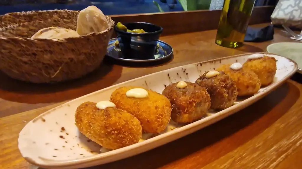 Restaurante Chãvilla_Vila Chã_slider_image_2