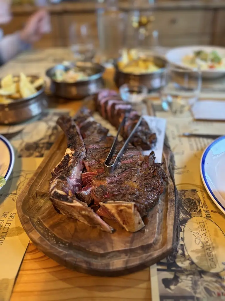 Menu_Casa do Abel_Fenais da Ajuda_immagine_5