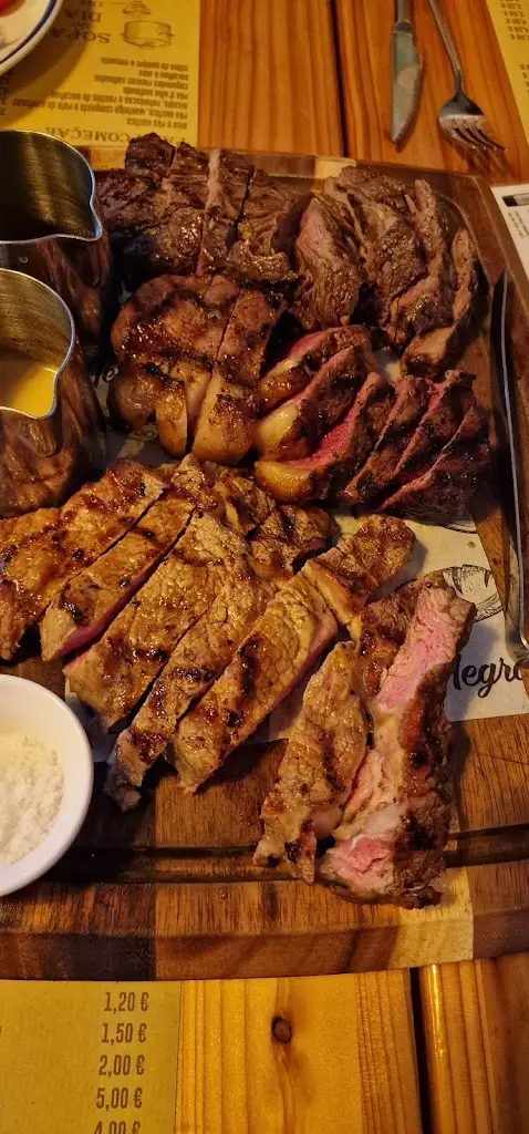 Menu_Casa do Abel_Fenais da Ajuda_immagine_6