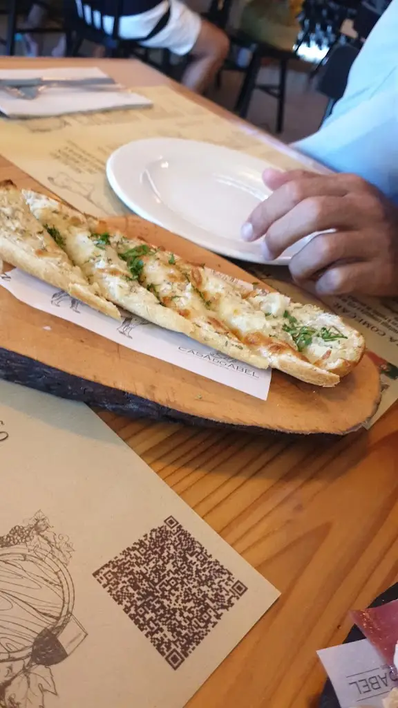 Menu_Casa do Abel_Fenais da Ajuda_immagine_7