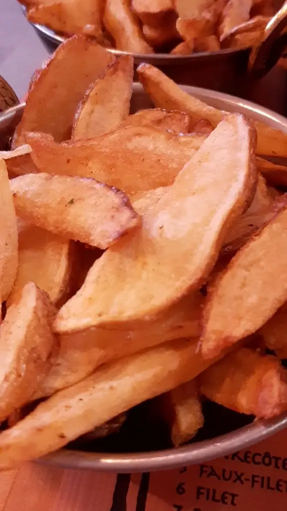 Casa do Abel_Fenais da Ajuda_slider_image_2