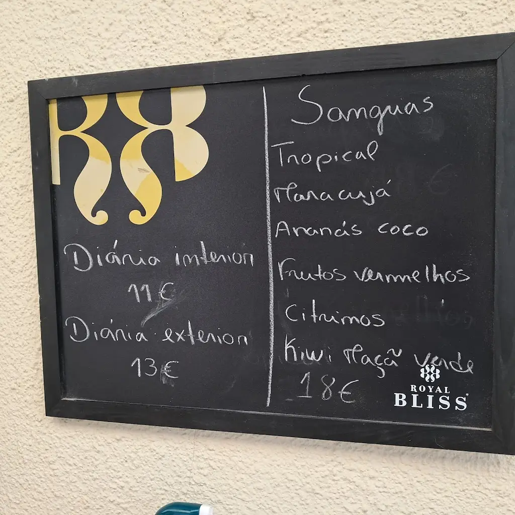 Menu_Estaleiro_Vila Chã_immagine_2