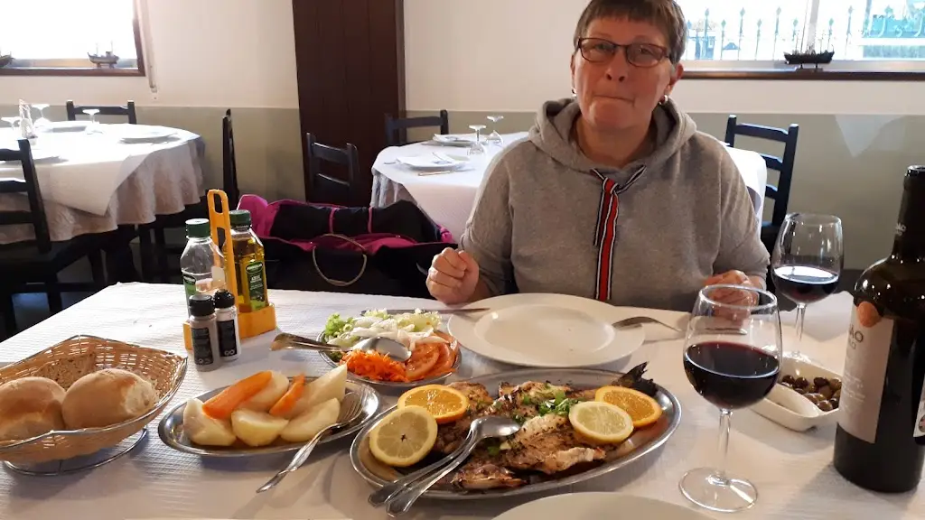 Menu_Estaleiro_Vila Chã_immagine_4