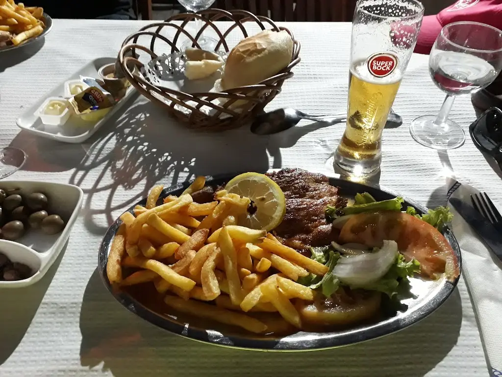 Menu_Estaleiro_Vila Chã_immagine_5