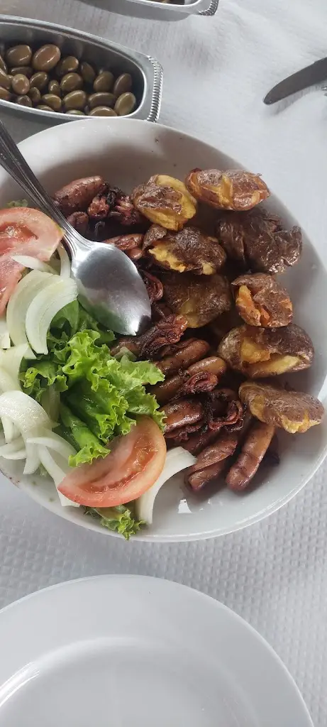 Menu_Estaleiro_Vila Chã_immagine_7