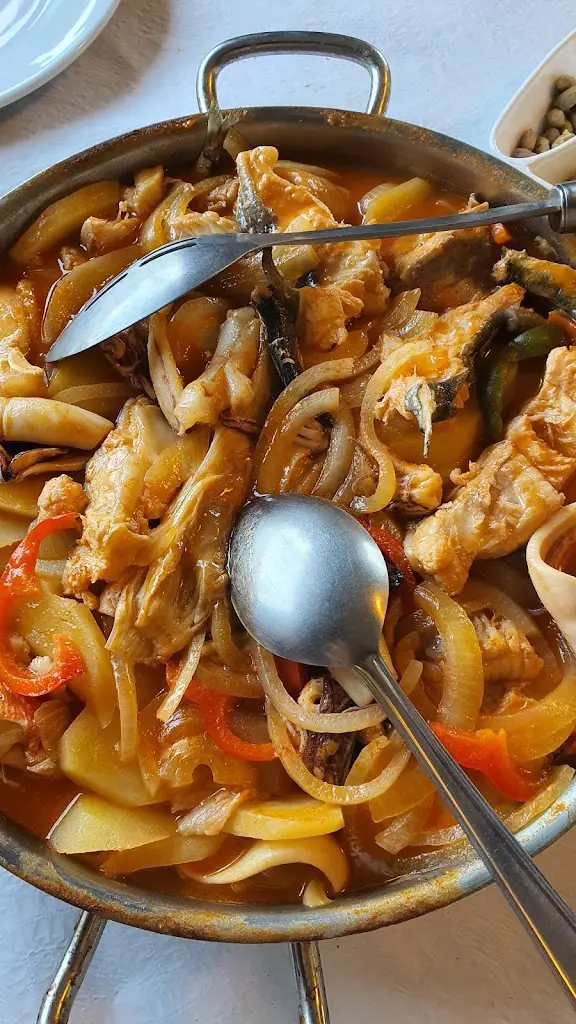 Menu_Estaleiro_Vila Chã_immagine_9