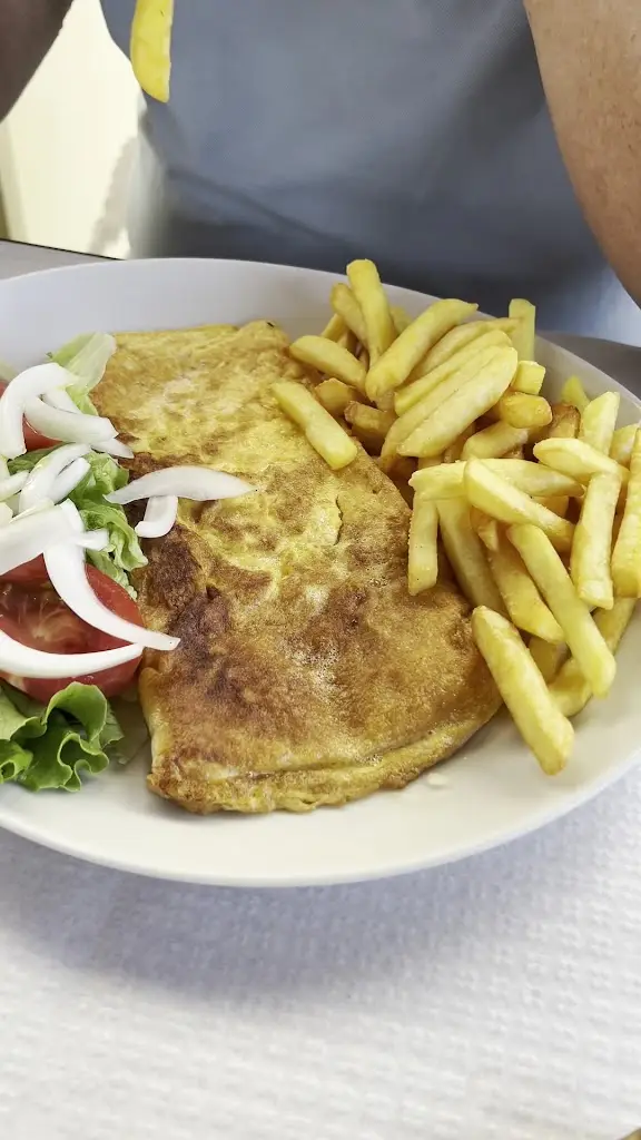 Estaleiro_Vila Chã_slider_image_2