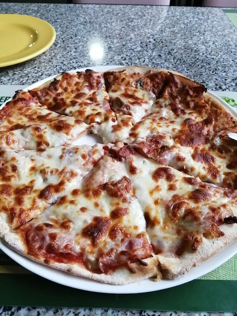 Menu_Pizzaria Ardéchoise_Vila Chã_imagen_6