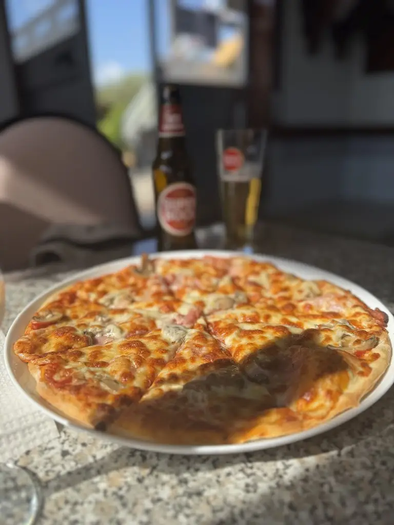 Pizzaria Ardéchoise_Vila Chã_slider_image_2