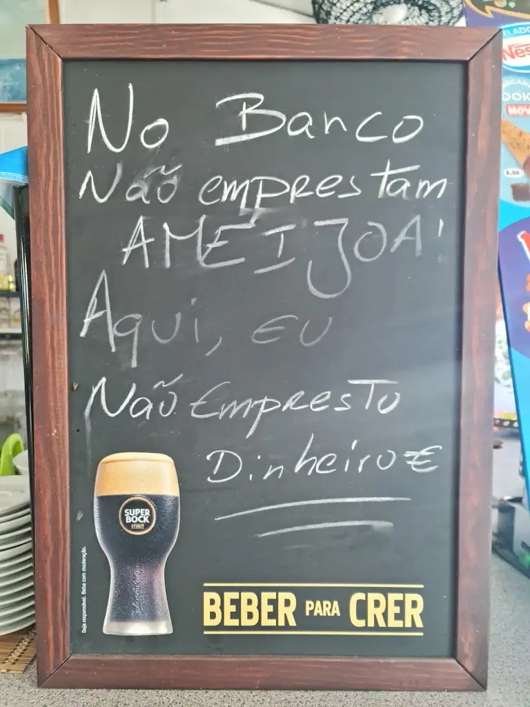 Menu_Restaurante Pucinho_Vila Chã_immagine_2