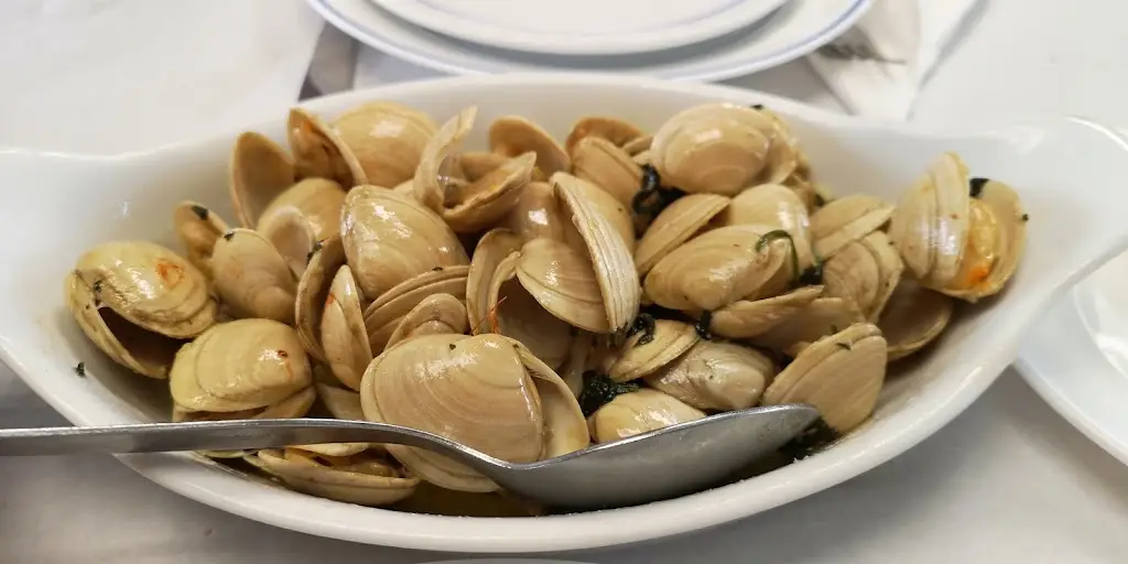 Menu_Restaurante Pucinho_Vila Chã_immagine_4