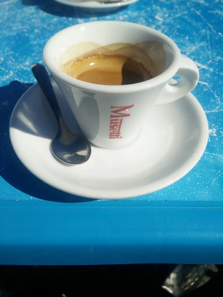 Menu_Restaurante Pucinho_Vila Chã_immagine_6