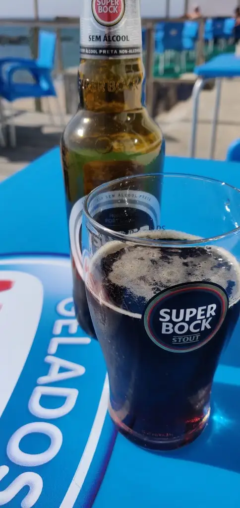 Menu_Restaurante Pucinho_Vila Chã_immagine_7