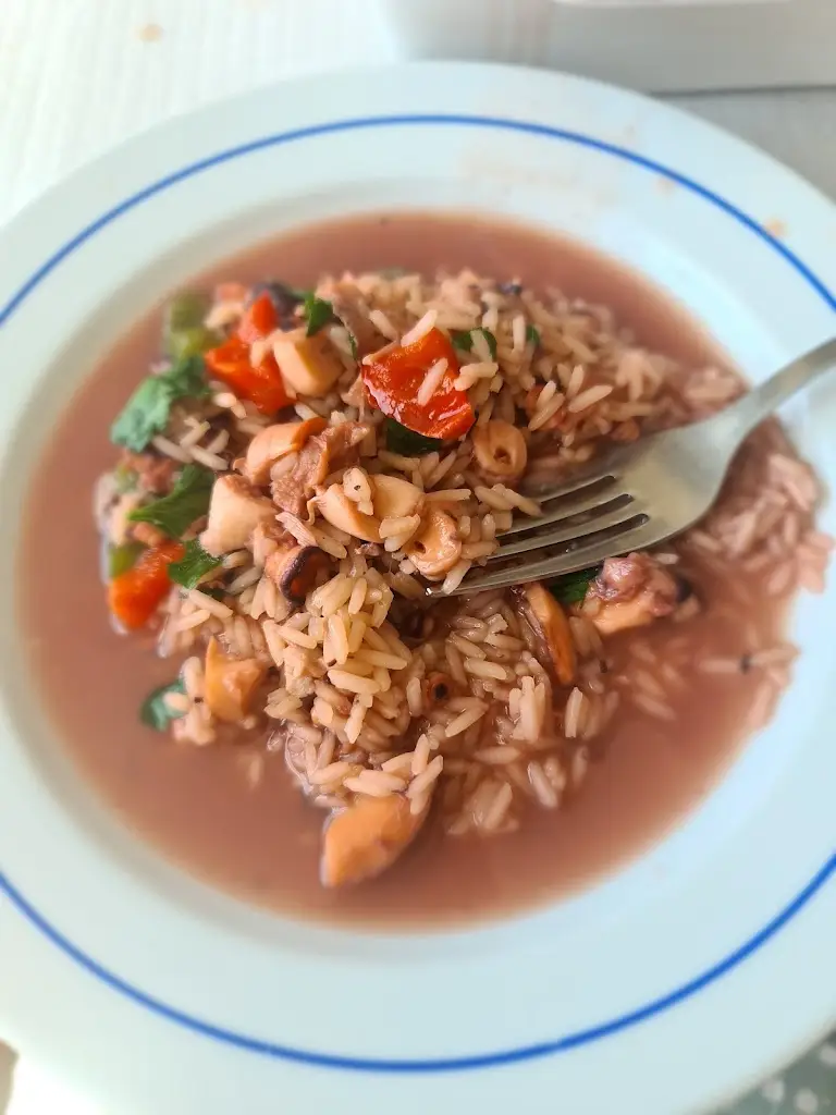 Menu_Restaurante Pucinho_Vila Chã_immagine_9