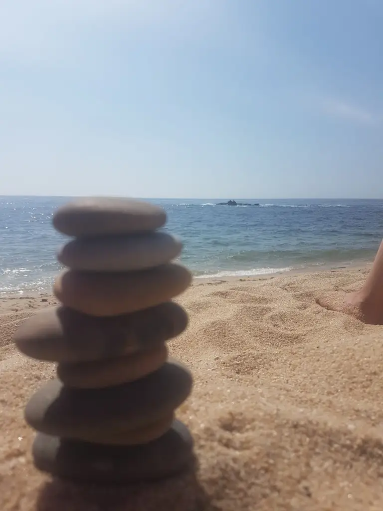 Carlos Santos_Restaurante Pucinho_Vila Chã_recensione