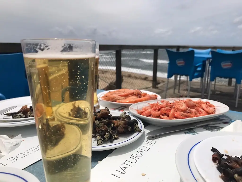 Restaurante Pucinho_Vila Chã_slider_image_2