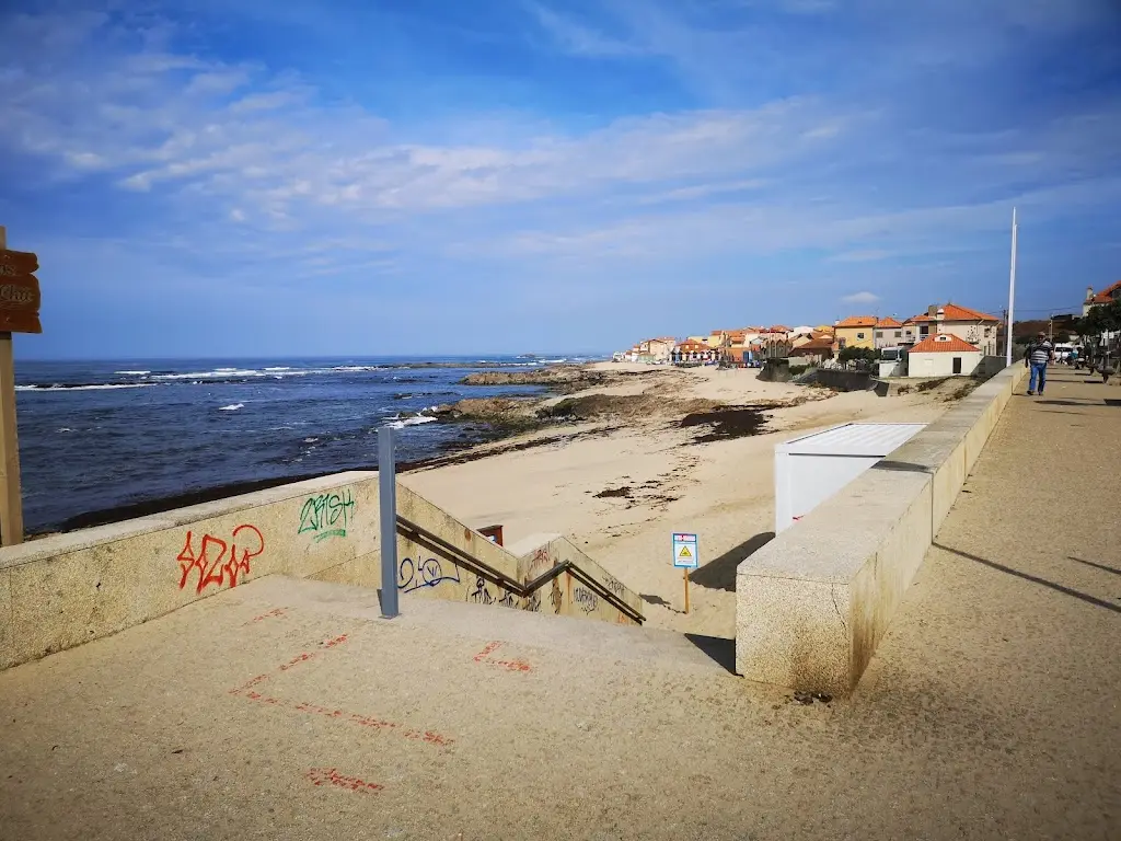 Restaurante Pucinho_Vila Chã_slider_image_3