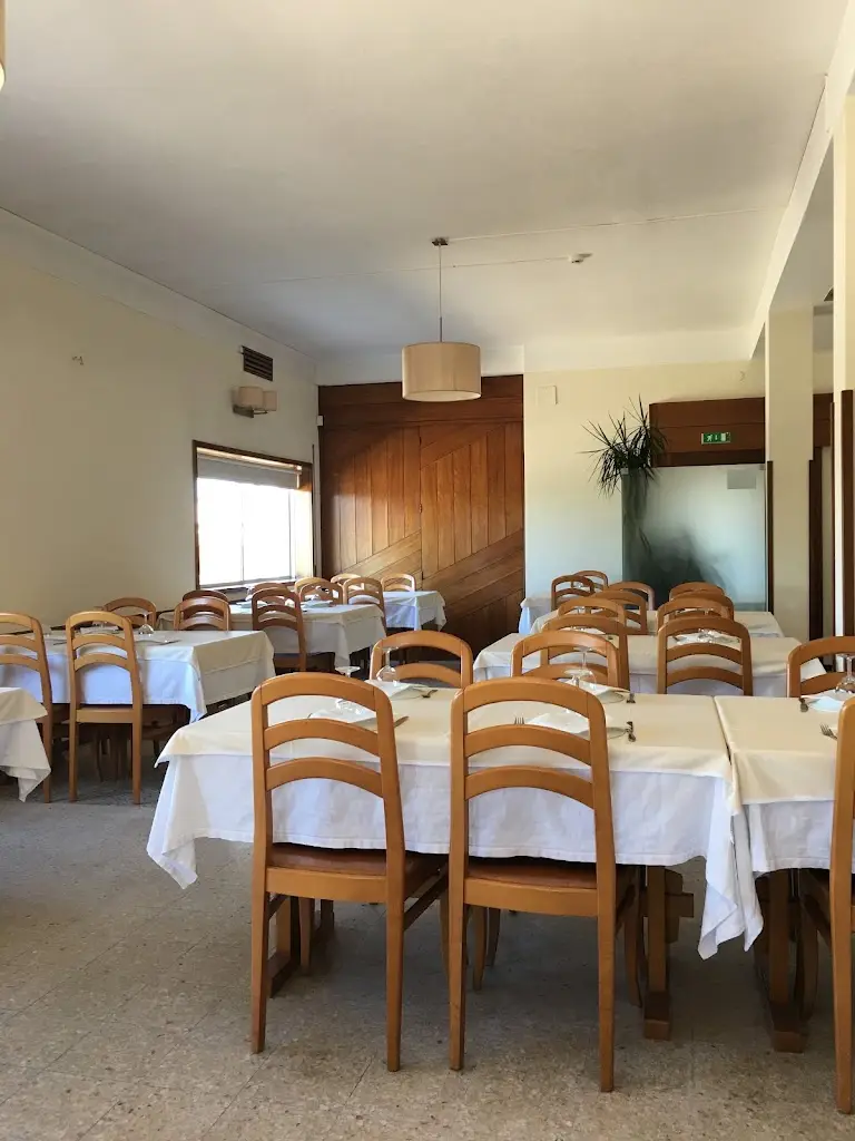 Café Restaurante Concha_Vila Chã_slider_image_1