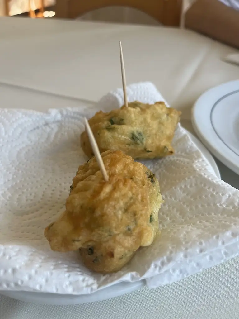 Café Restaurante Concha_Vila Chã_slider_image_2