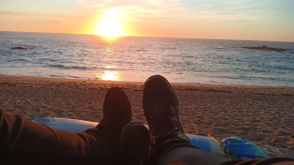 Jafar Setenta e Um (Jafar71)_Barraquinha_Vila Chã_recensione