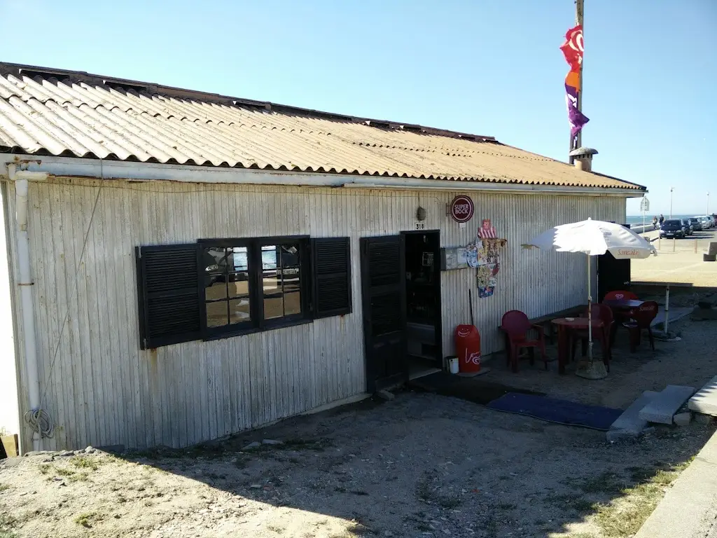 Barraquinha_Vila Chã_slider_image_2