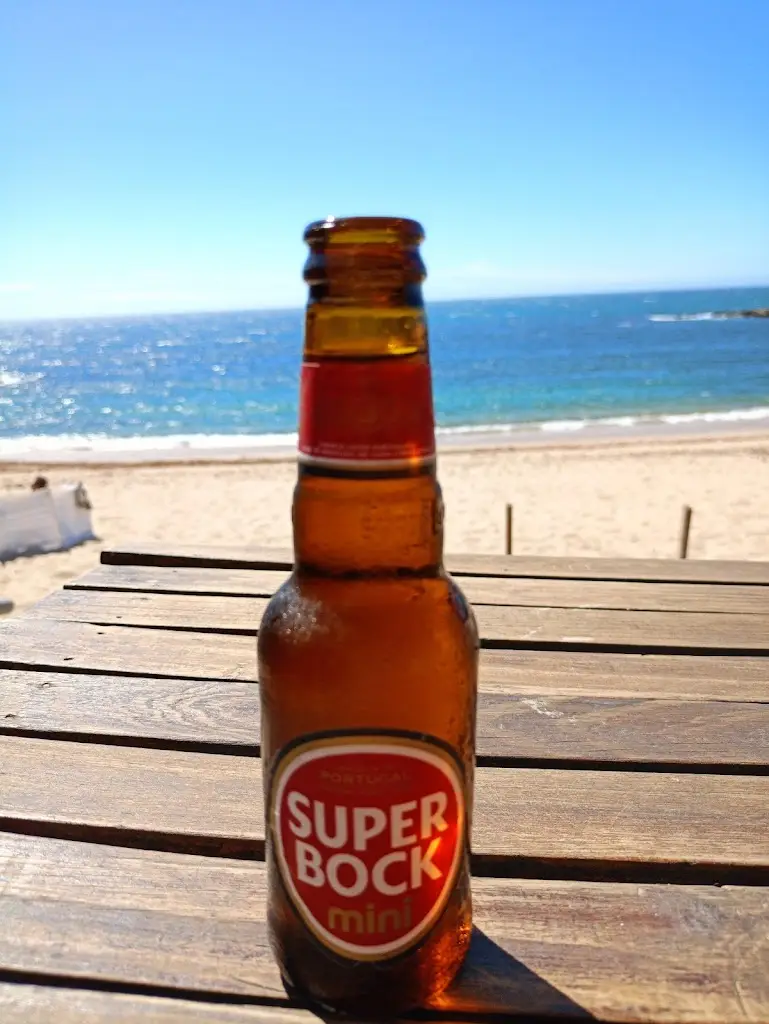 Barraquinha_Vila Chã_slider_image_3