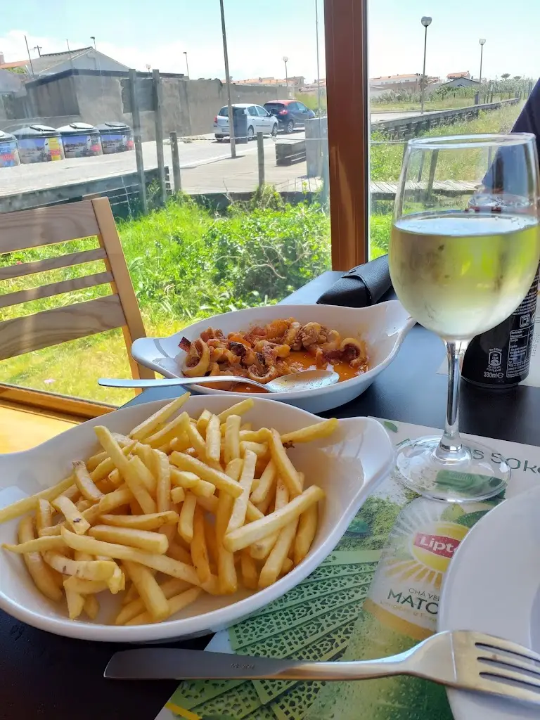 Menu_Bar Terra Nova_Vila Chã_image_5