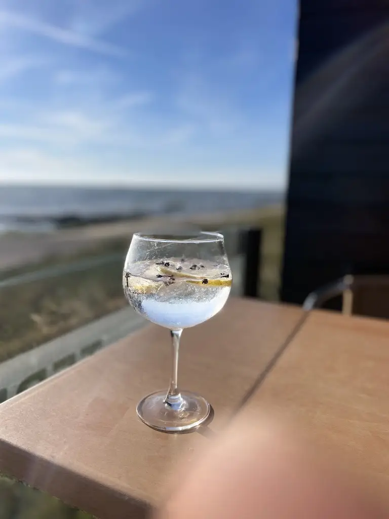 Menu_Bar Terra Nova_Vila Chã_image_6