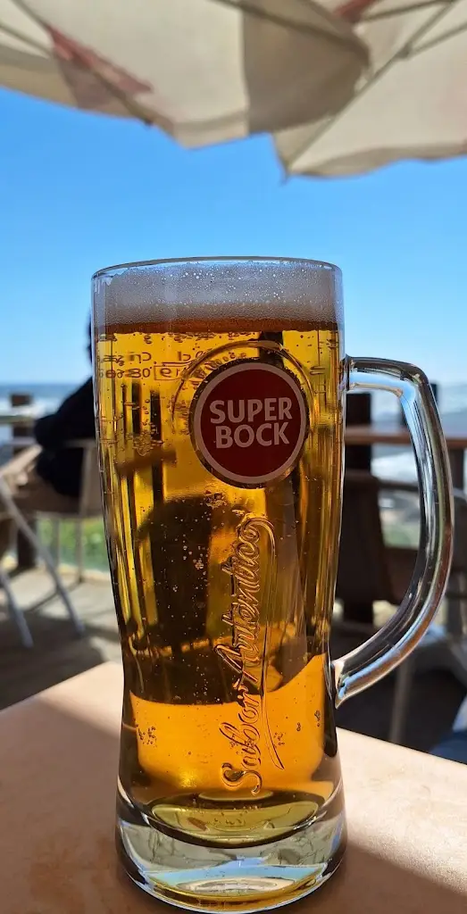 Menu_Bar Terra Nova_Vila Chã_image_9