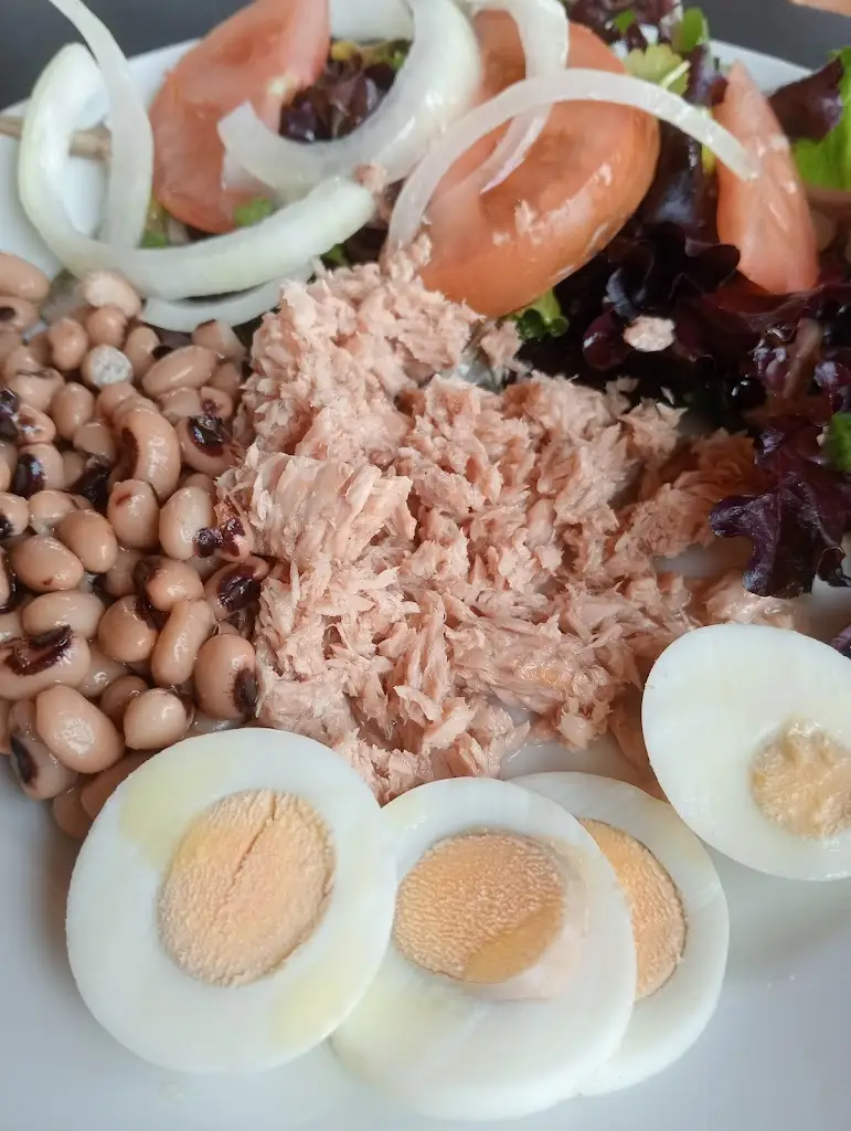 J M_Bar Terra Nova_Vila Chã_review