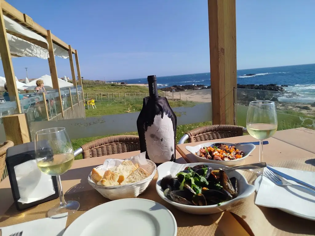 Bar Terra Nova_Vila Chã_slider_image_3