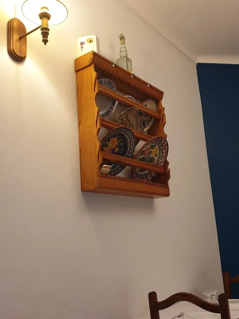 Henrique Vargas_Restaurante Planicíe_Boavista dos Pinheiros_review