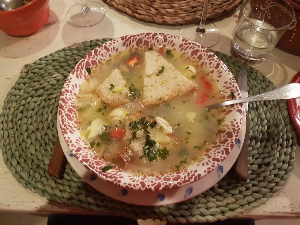 Menu_Restaurante Tasca o Bernardo_Boavista dos Pinheiros_imagen_4