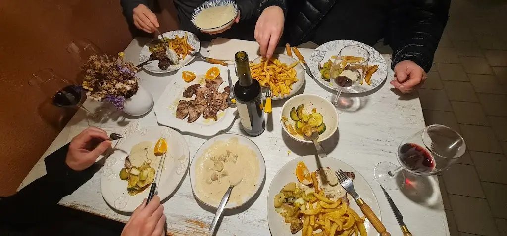 Menu_Restaurante Tasca o Bernardo_Boavista dos Pinheiros_imagen_5