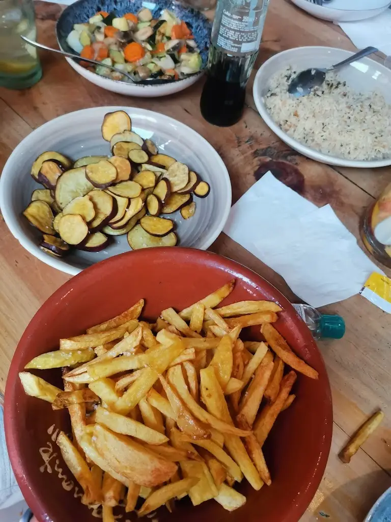 Menu_Restaurante Tasca o Bernardo_Boavista dos Pinheiros_imagen_7