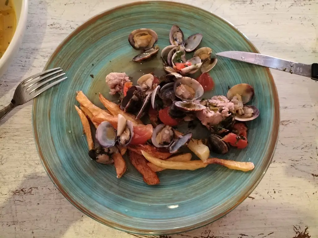 Menu_Restaurante Tasca o Bernardo_Boavista dos Pinheiros_imagen_8