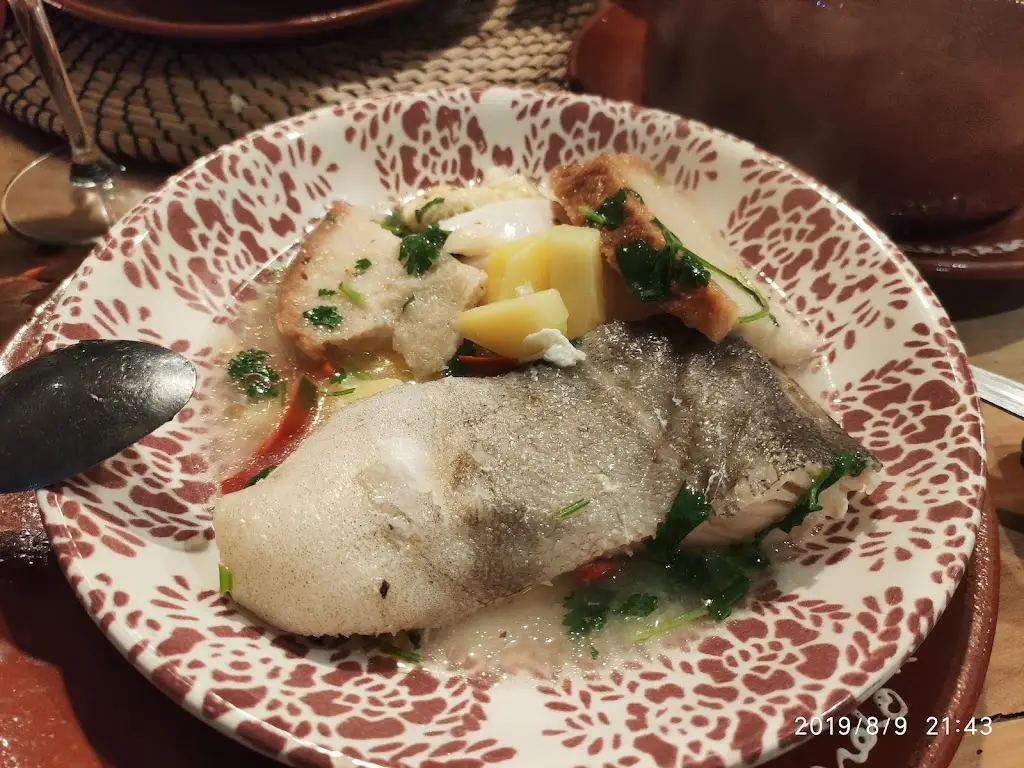 Menu_Restaurante Tasca o Bernardo_Boavista dos Pinheiros_imagen_9