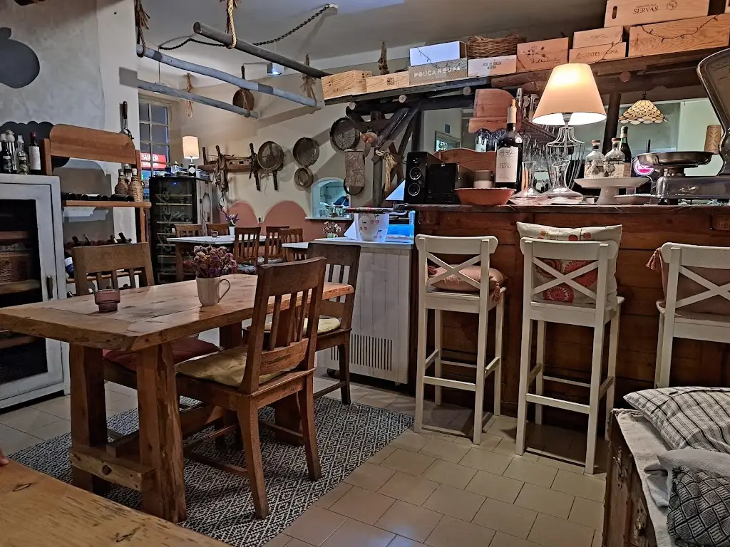 Restaurante Tasca o Bernardo_Boavista dos Pinheiros_slider_image_3