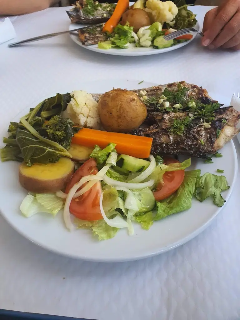 Menu_Restaurante O Jaime_Boavista dos Pinheiros_immagine_5